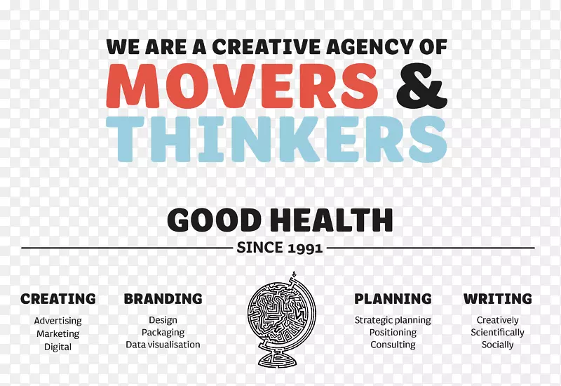 �ļ���־-���-������