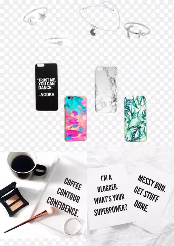 Ʒ�Ʊ�־-���-������