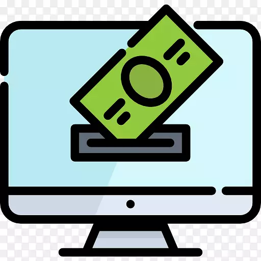 �����ͼ���������Ӽ���֧�ּ�������Windows 95�����ͼ��-������