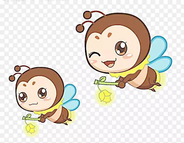 ө��涯��-������-������