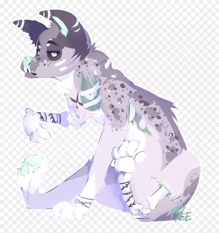 ��ƥ����-������