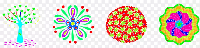 ��ë������-��ë-������