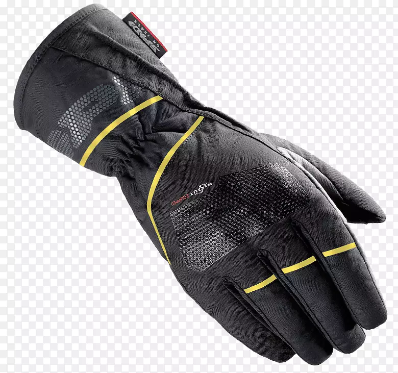 ����Ƥ��Ħ����˹������Ħ�г�-������