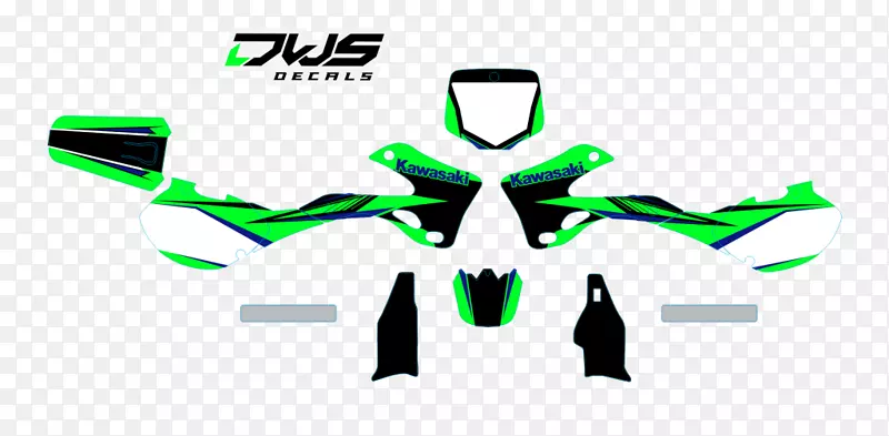 ��־��ɫƷ�����-������