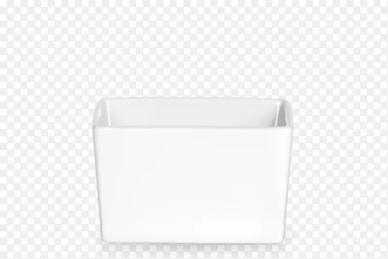 ��������-������