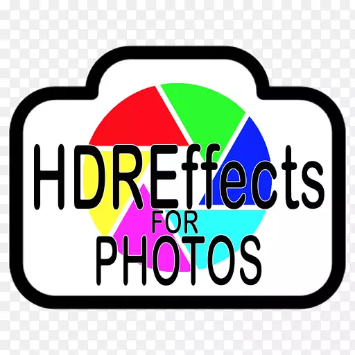 Ʒ�Ʊ�ʶ�߼�������-������