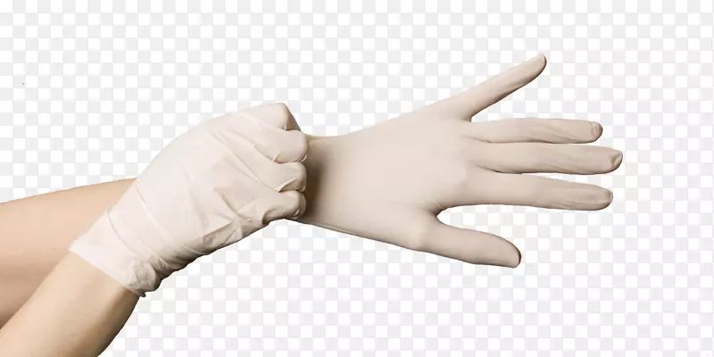 ����t���齺��װt��-������