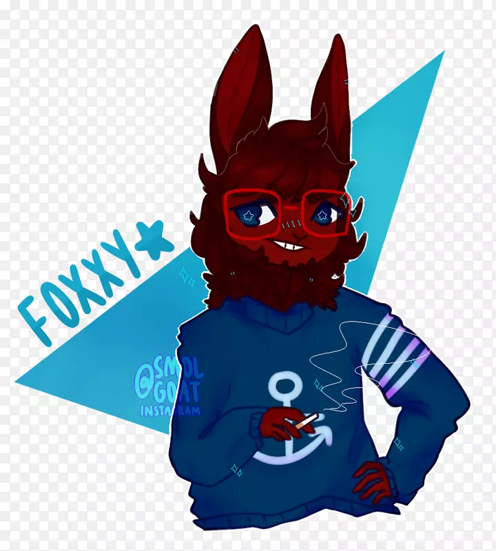 ��������Ӣ��-����֮��-������