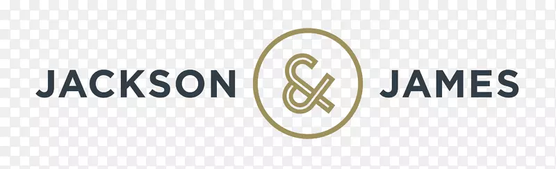 �̱궥�����-������