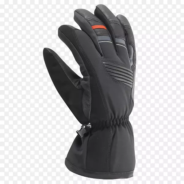 �������������г�����-������