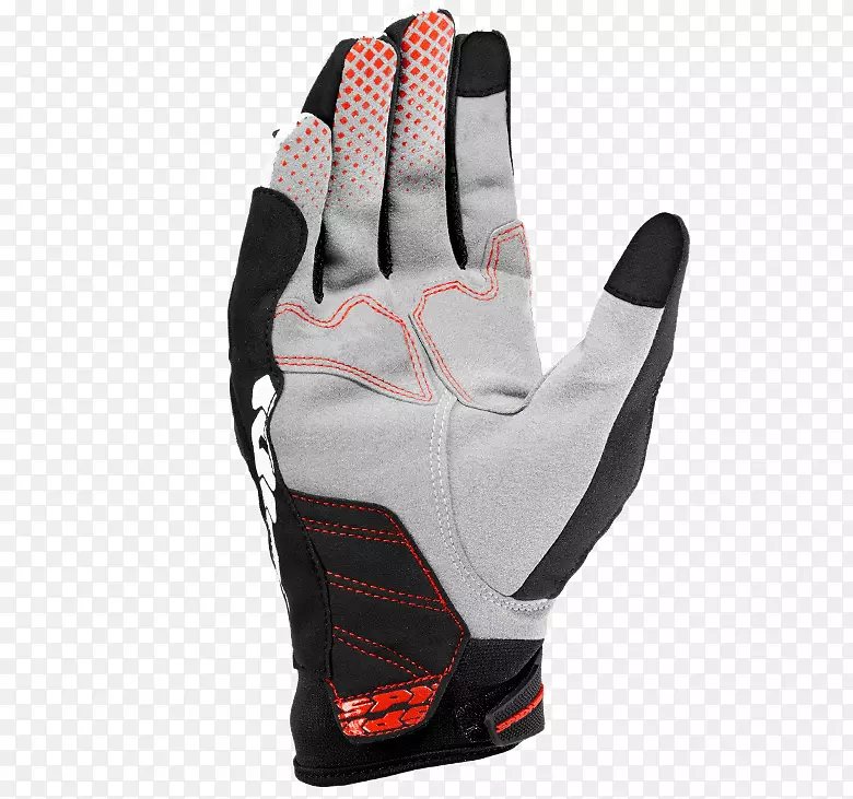 ���г�����������������������Ա���װ������װ��-������