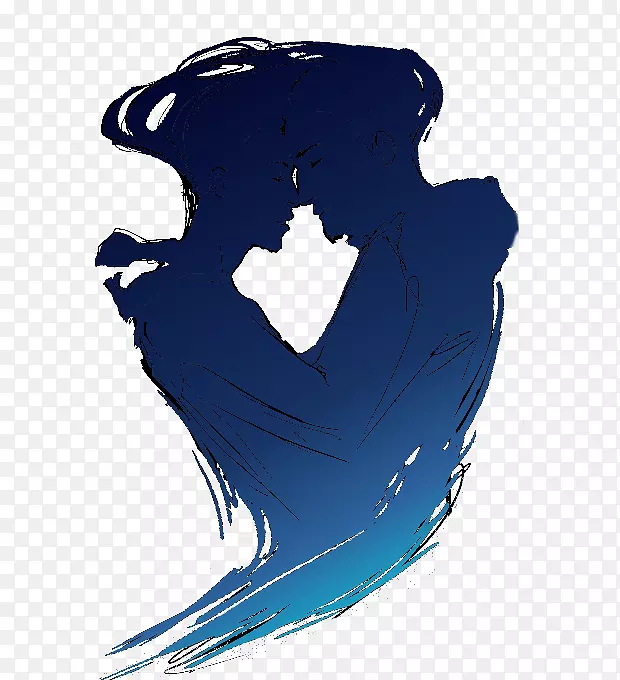 ��Ӱ����-��Ӱ-������