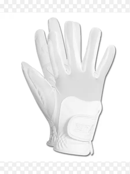 ��ָ�������-������