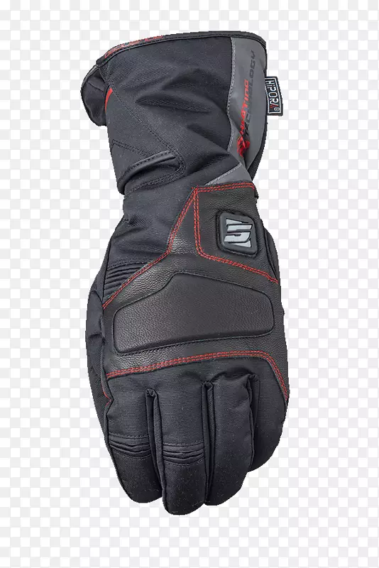 ���г���������ȫ���γ���-������