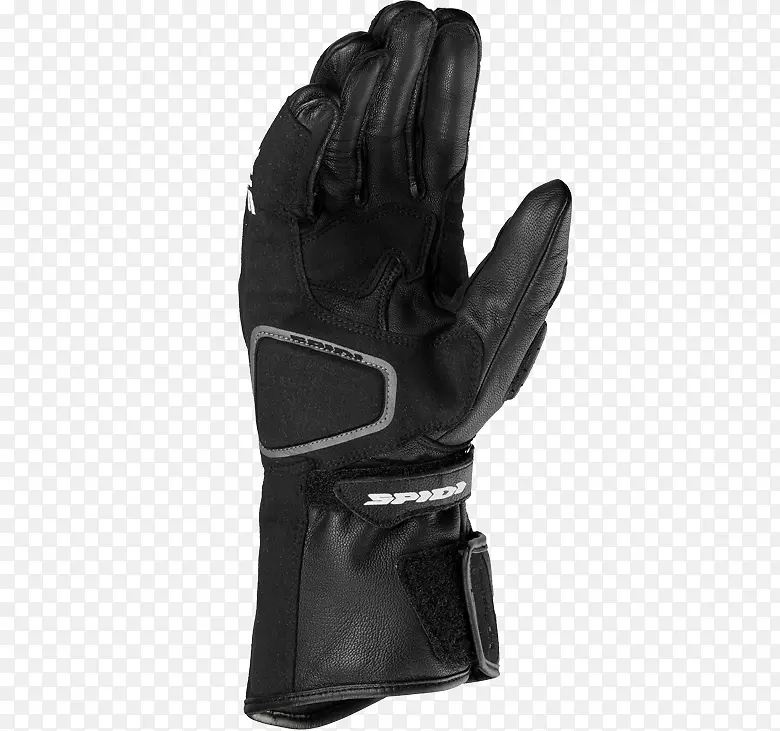 ���г�����Ħ�г�Ƥ�����״�Ħ����˹��-Ħ�г�-������