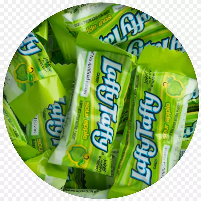 ����̫����ƻ�����������ǹ���˾-ƻ��-������