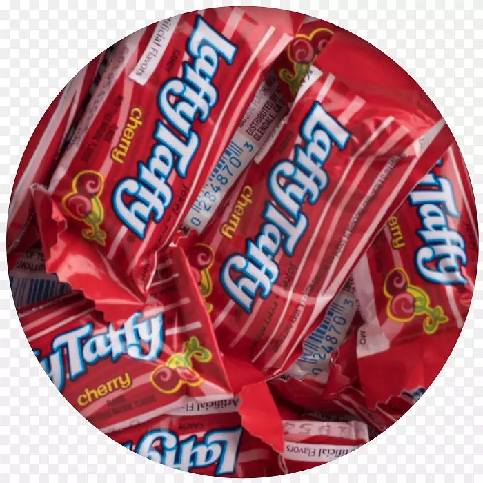 ���������ǹ���˾����̫����-������