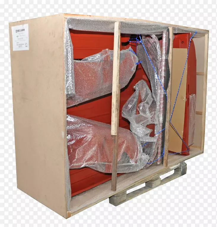 �Ҿ�Ү�ͻ���֤��-��������˹m38a1-������