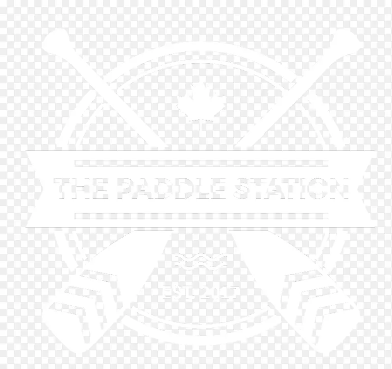 ��֯ҵ���������������-paddle.png-������