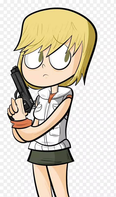 ��ָ�۾����˼�����-ʯ��÷ɭ-������