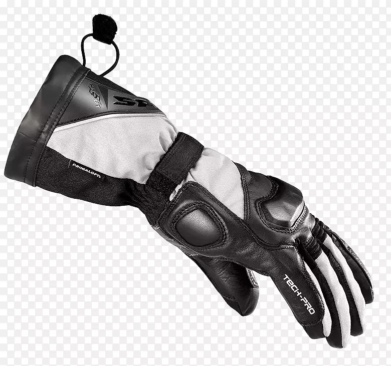 ���г�����Ƥ��nk3�˶�-������