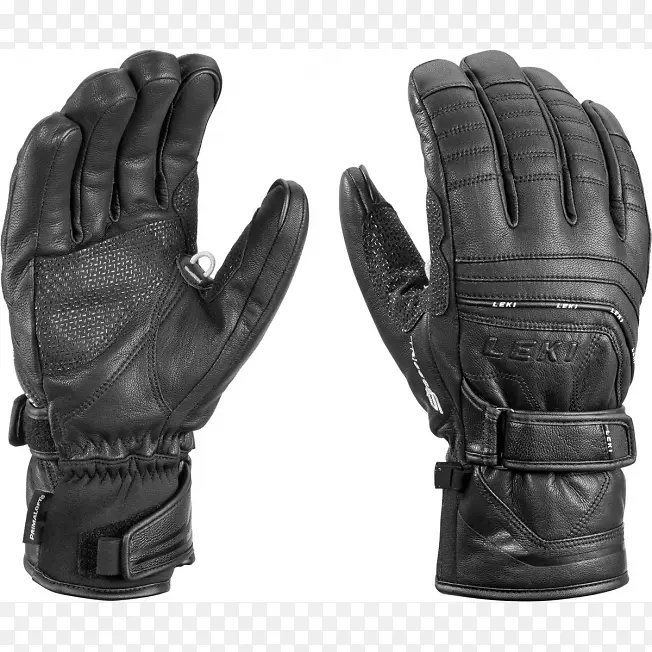 ����Leki Lenhart GmbH��ѩPrimaLoft Hestra��ѩ-������