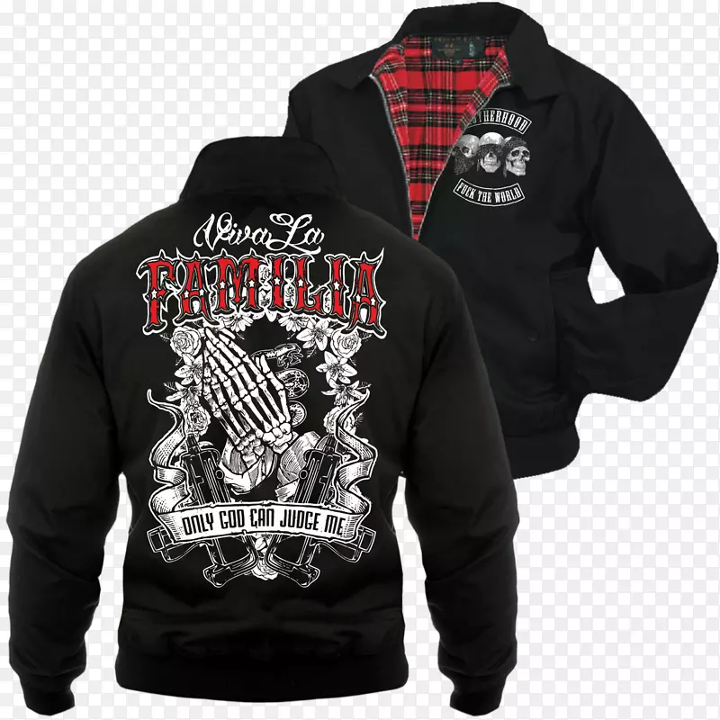 t��������ټпˣ����£�t��-������