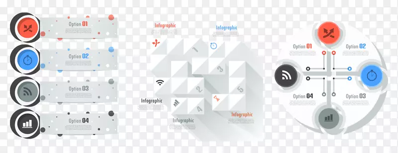 ����-ppt��������-������