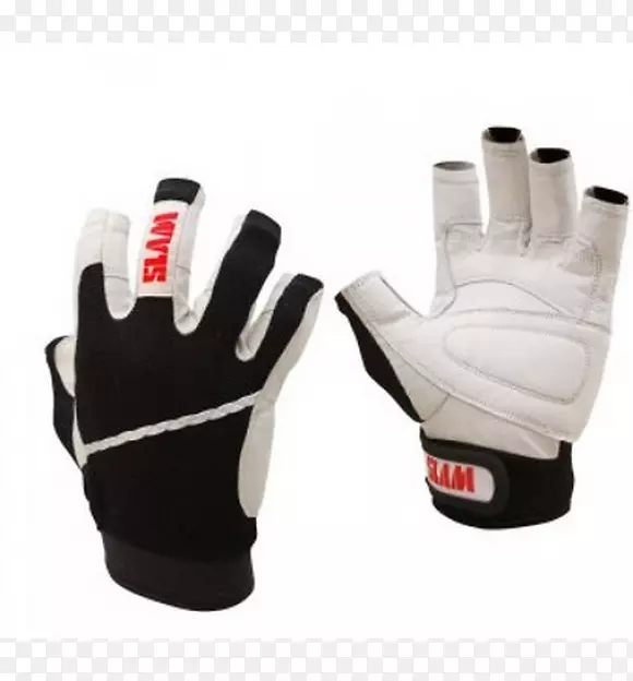 ���������׷�����װ-������