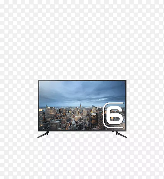 4k�ֱ��ʳ��������ȵ������ܵ���Һ������Һ��-����-������