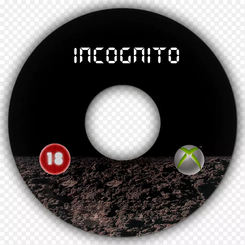 ֽ��ֽӡˢ��ǩ��ֽ-������