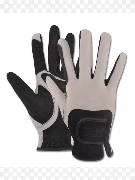 �������������ף�����-������