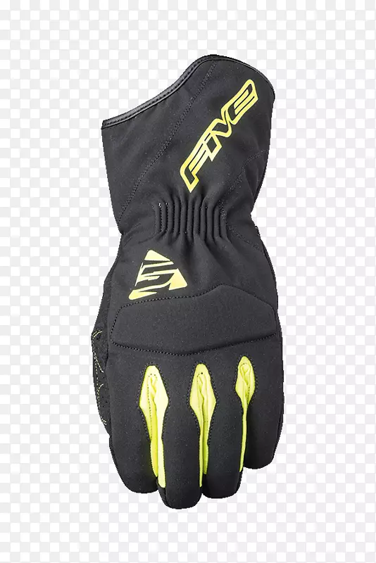 ����Ħ�г���װ���-������