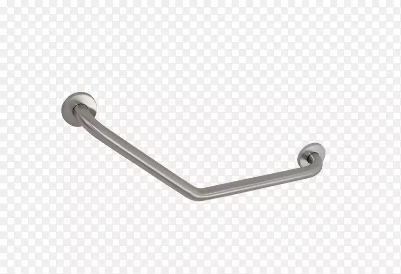 ��������.��-������