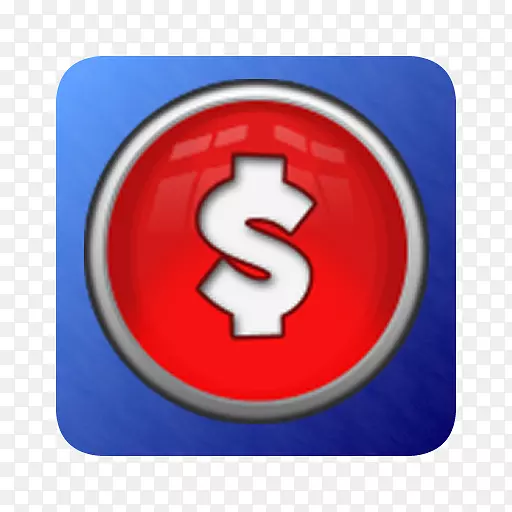 ��յ���ͼ����Ԫ-����ѷ֧��-������