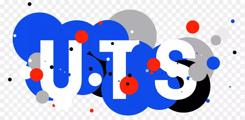 Ϥ��UTSͼ��ݸ���������־-UTS��־-������