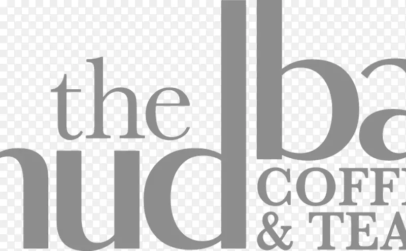 ��־Ʒ�����-������