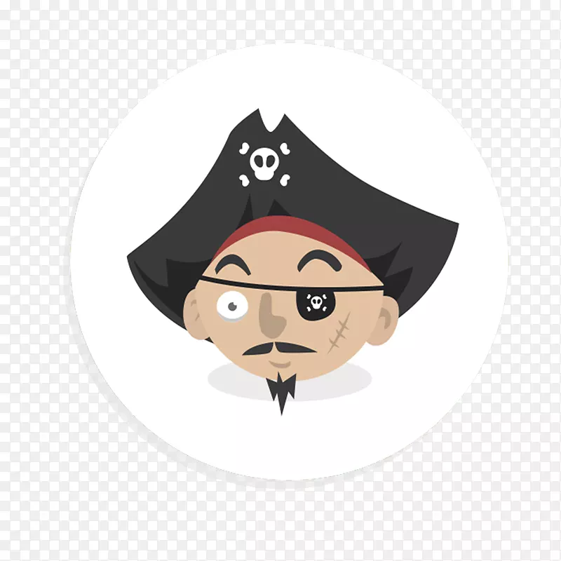 Bugz���ֳ���ͯ�ɶ������ɶ�-������