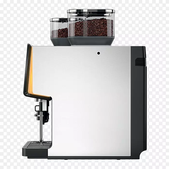 ���ȣ��������ȣ����޿��ȹ�-����-������