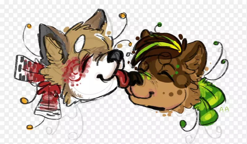 è�����濨ͨ��è-������