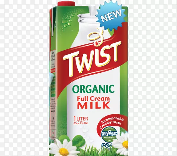 ţ���л�ʳƷ��ȻʳƷ���ͷ�ζ.��̬ţ��-������