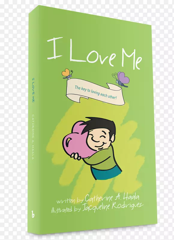 �Ұ��ң��˴��మ��Կ�ף�ֽ��װ���鰮-������