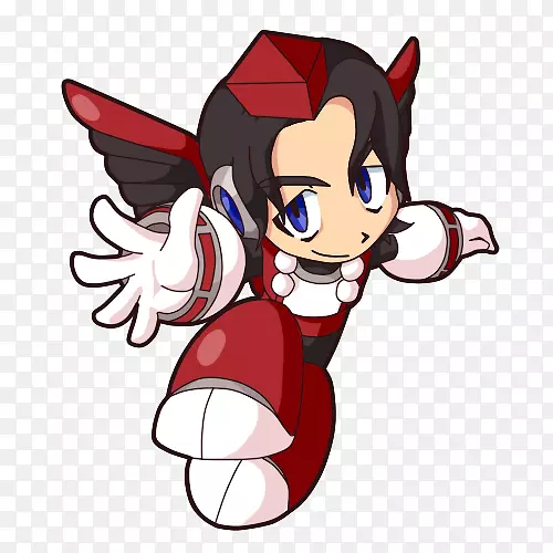 ��׵������ָ�������������-����Ȼ-������