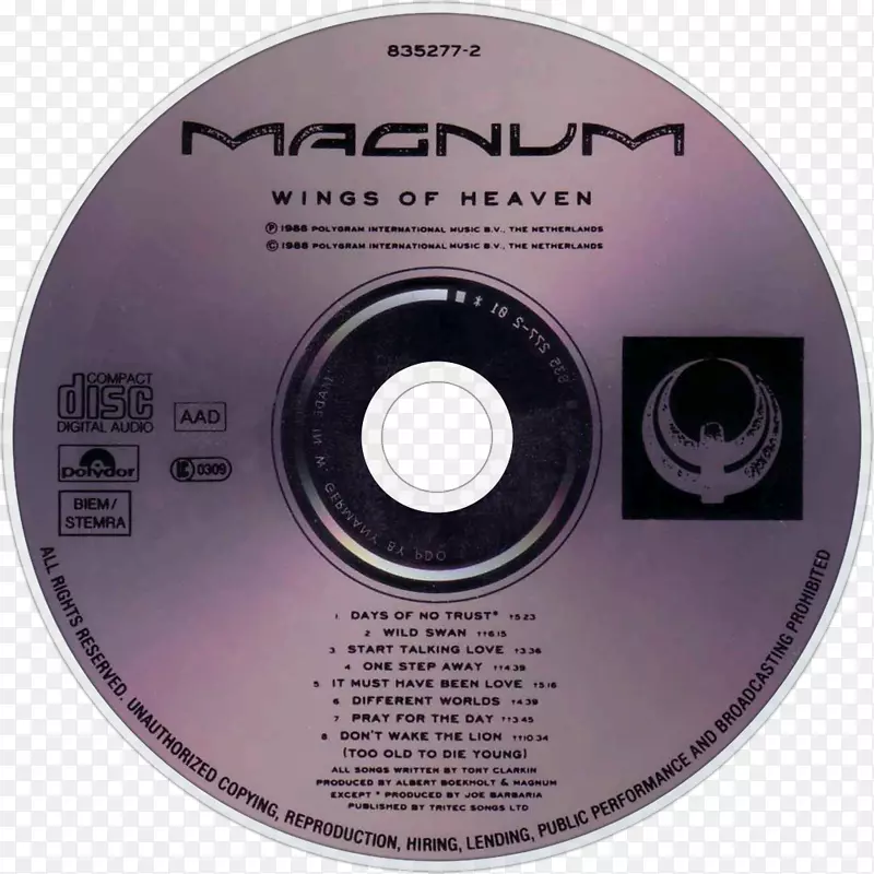 �����½ں�ʫ��-��������Ĵ��򣬻�������ר������-������