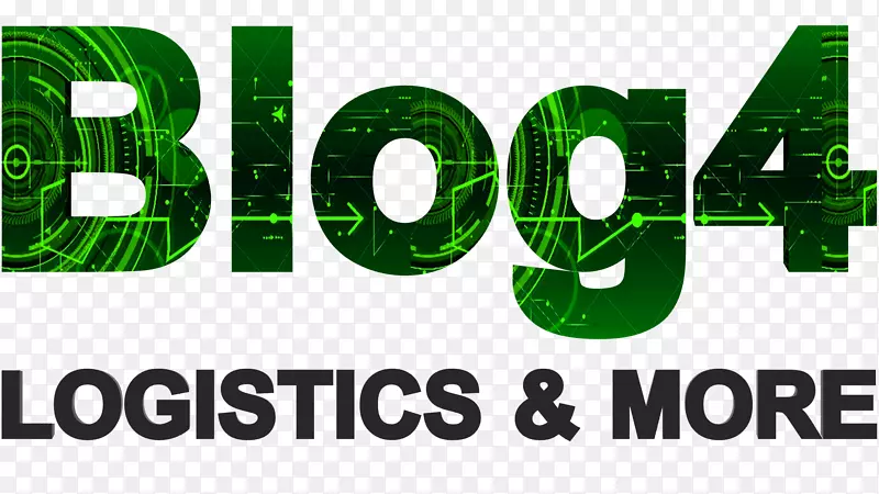 ��־Ʒ����ɫ���-������