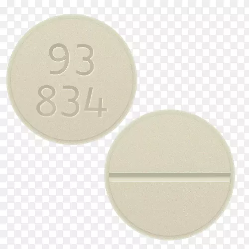 ������ɫ���-������