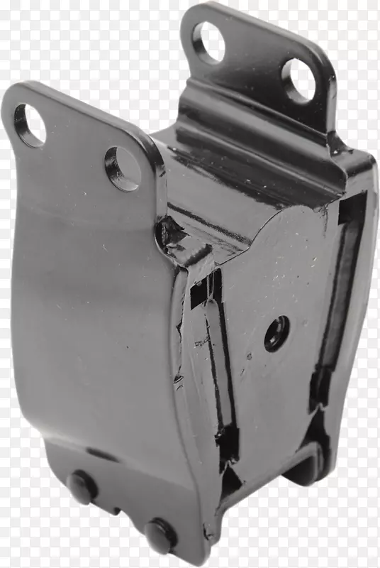 ����-��άɭ��������Ħ�г�����-��άɭ�˶�����-Ħ�г�-������