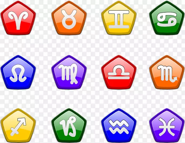 ʮ����Ф����ͼ��������ż���������������-������