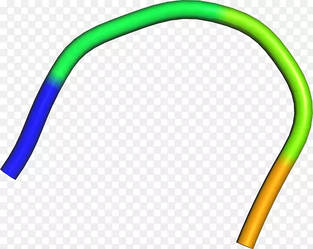 �����鱦���г��������-������