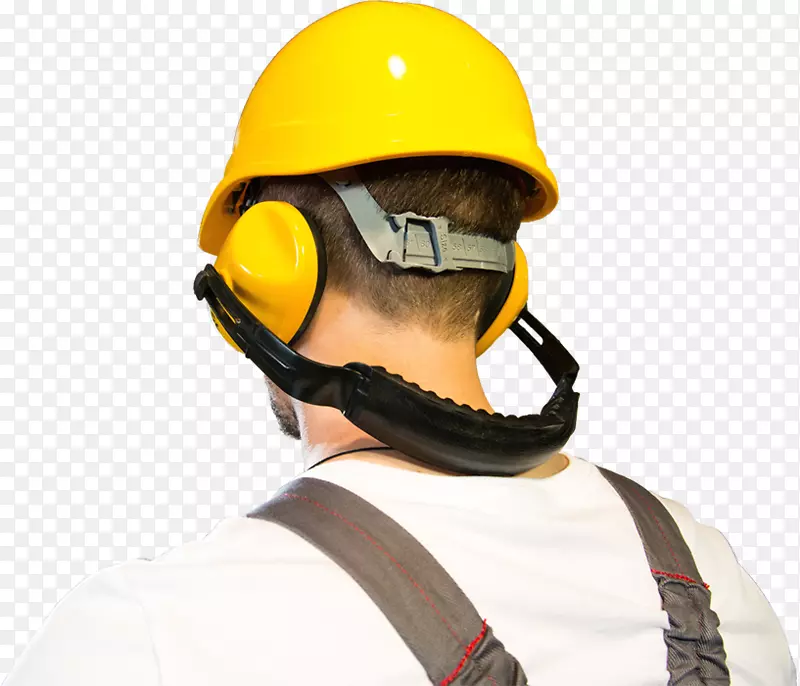 ���г�ͷ����ѩ��ͷ����ȫñ���г�ͷ��-������